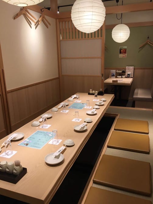 すし屋 銀蔵 武蔵浦和マーレ店 浦和 寿司屋 ぐるなび すし屋 銀蔵 武蔵浦和マーレ店 浦和 寿司屋 ぐるなび