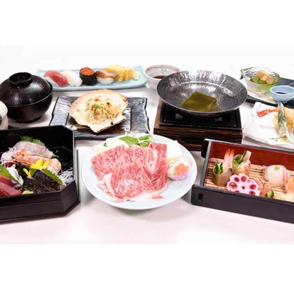 駅近グルメが見つかる 武蔵浦和駅周辺の食事 ディナーでおすすめしたい人気レストラン ぐるなび