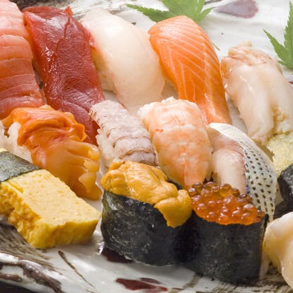 美味しいお店が見つかる 武蔵浦和の食事 ディナーでおすすめしたい人気レストラン ぐるなび