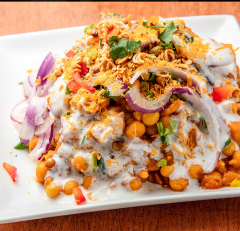 ネパール居酒屋シティマート東京店 