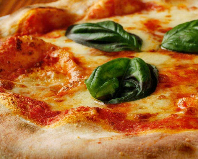 マリノステリア 本八幡店 本八幡 イタリアン イタリア料理 ぐるなび