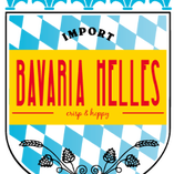 ババリアヘレス／Bavaria Helles