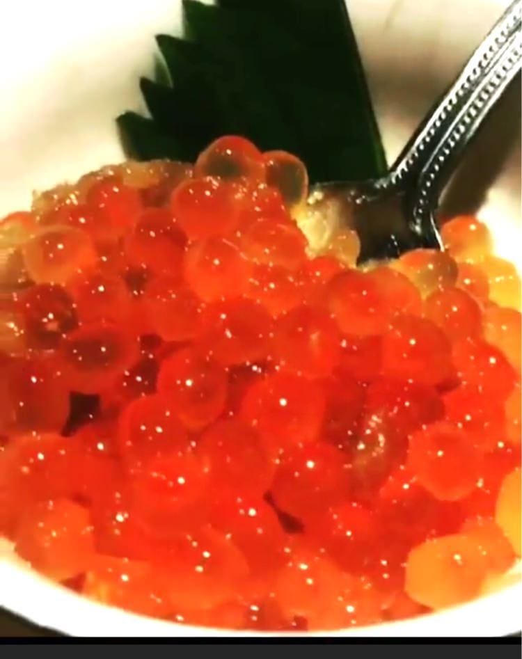 北海道料理 北新地 太田 北海道料理 北新地 太田