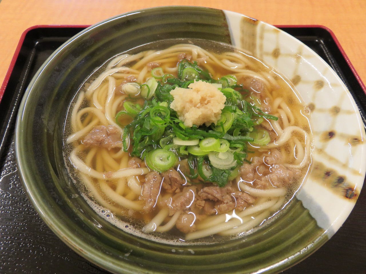お食事処 ごん太