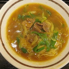お食事処 ごん太