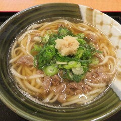 お食事処 ごん太