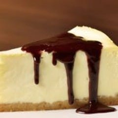 アウトバック ステーキハウス 梅田店 メニュー 料理 ぐるなび アウトバック ステーキハウス 梅田店 メニュー 料理 ぐるなび