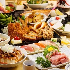 廻るすしざんまい 越谷レイクタウン店 地図 越谷 寿司屋 ぐるなび