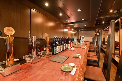 美味しいお店が見つかる 浜松 おしゃれな雰囲気 おすすめ人気レストラン ぐるなび 美味しいお店が見つかる 浜松 おしゃれな雰囲気 おすすめ人気レストラン ぐるなび
