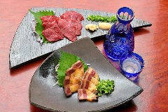 酒肴楽縁 笑門