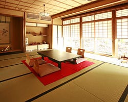 深大寺 柏亭 調布 日本料理 ぐるなび