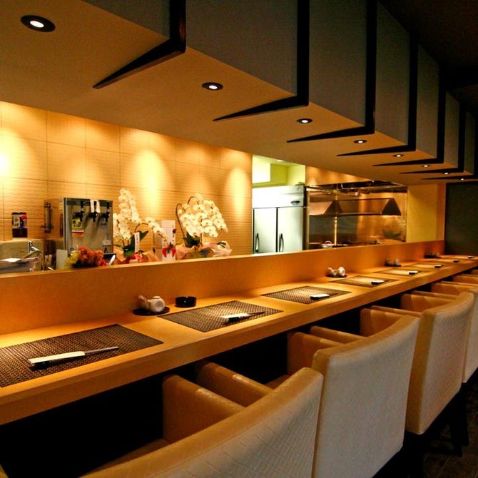 創菜家 彩 小山 下野 居酒屋 ぐるなび