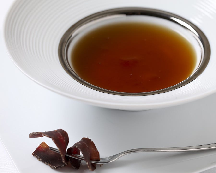 21年 最新グルメ 飯田橋 四ツ谷 神楽坂にあるジビエ料理が味わえるお店 レストラン カフェ 居酒屋のネット予約 東京版