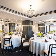 アーバングレイスグラン 