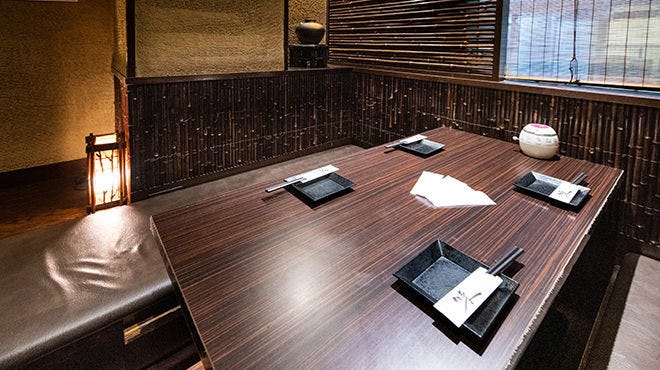 贅沢食べ飲み放題 完全個室 鳥楽 大宮東口店 さいたま市大宮区 その他居酒屋 330 0802 の地図 アクセス 地点情報 Navitime