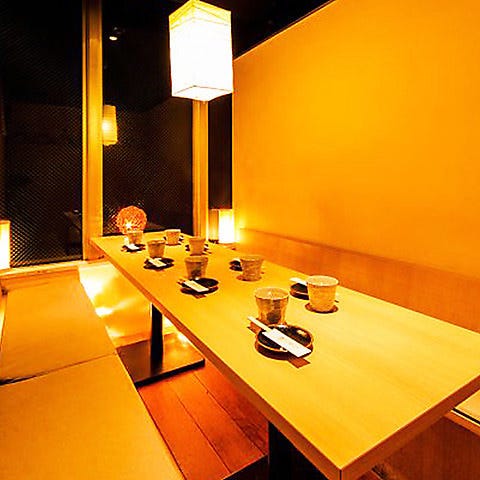 贅沢食べ飲み放題 完全個室 鳥楽 大宮東口店 大宮 居酒屋 ぐるなび