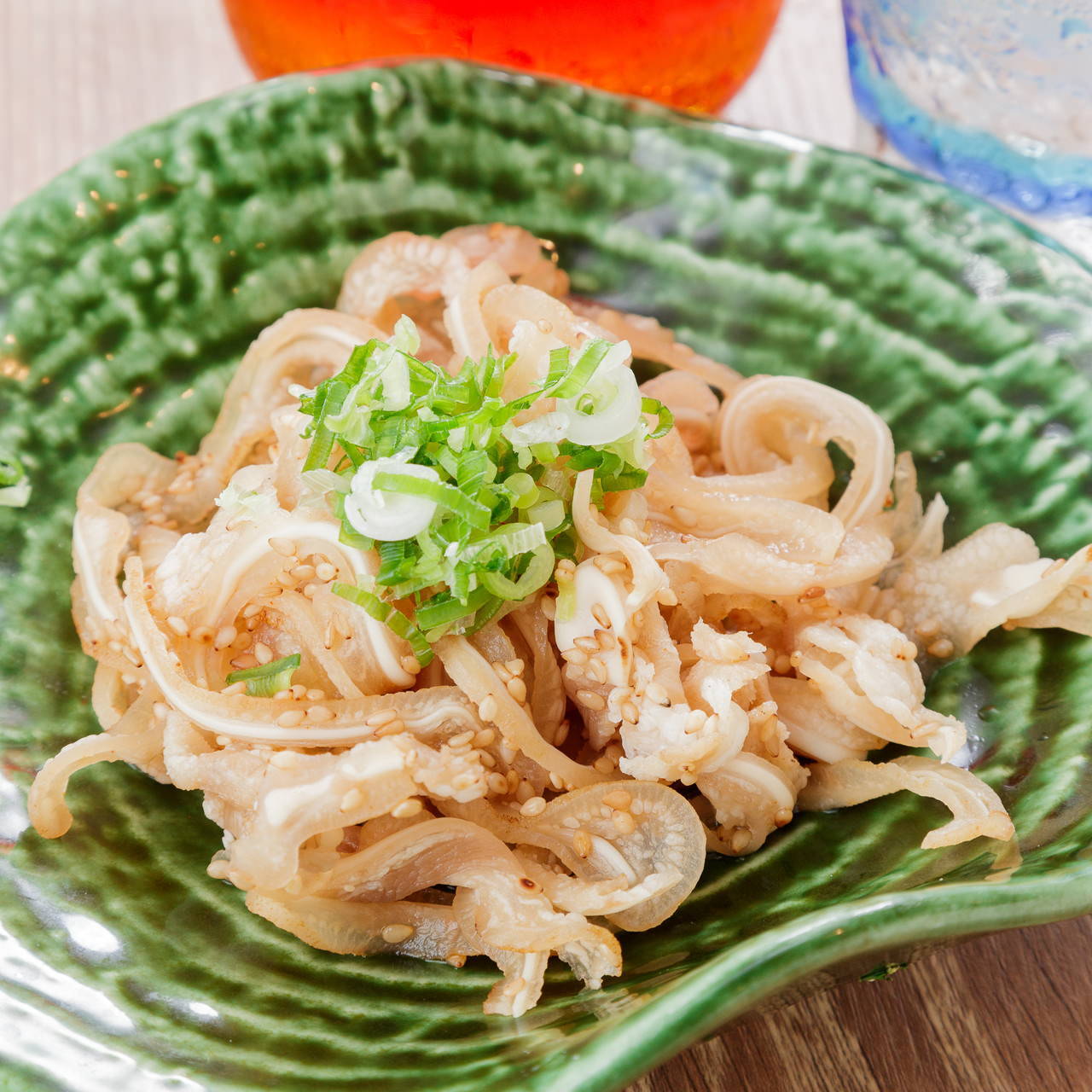 沖縄料理食べ尽くし ミミガーやラフテー 沖縄そばなど満足全9品 沖縄コース 3 000円 の詳細 味峯 Jr西大路駅前店 吉祥院 鳥羽 居酒屋 ぐるなび 沖縄料理食べ尽くし ミミガーやラフテー 沖縄そばなど満足全9品 沖縄コース 3 000円 の詳細 味峯 Jr西大路駅前店 吉祥院 鳥羽 居酒屋 ぐるなび