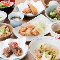 西大路駅周辺 居酒屋 3 000円以内 おすすめ人気レストラン ぐるなび 西大路駅周辺 居酒屋 3 000円以内 おすすめ人気レストラン ぐるなび