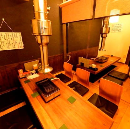 美味しいお店が見つかる 福島市の食事 ディナーでおすすめしたい人気レストラン ぐるなび