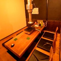 福島市 焼肉 個室 3 000円以内 おすすめ人気レストラン ぐるなび