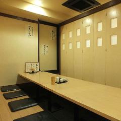 博多料理 竹茂 六本木店 