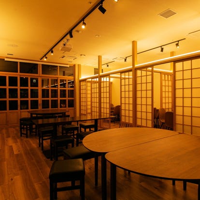 滋賀県 ランチ 個室 おすすめ人気レストラン ぐるなび