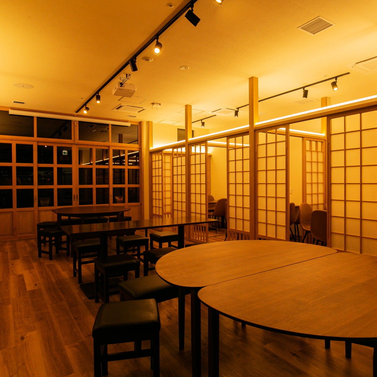 草津居酒屋 あとり 貸切 ぐるなび