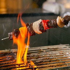 草津居酒屋 あとり