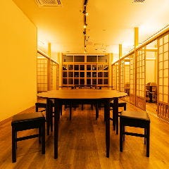 草津居酒屋 あとり