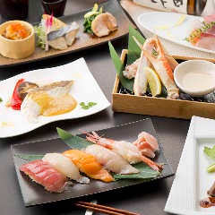 全席個室 楽蔵 Rakuzo 秋葉原駅前店 秋葉原 居酒屋 ぐるなび