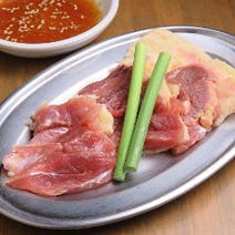 石川県 焼肉 3 000円以内 おすすめ人気レストラン ぐるなび