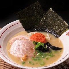 麺家 桜ざか 