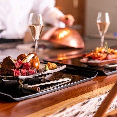 虎幻庭 KOGENTEY 横浜 