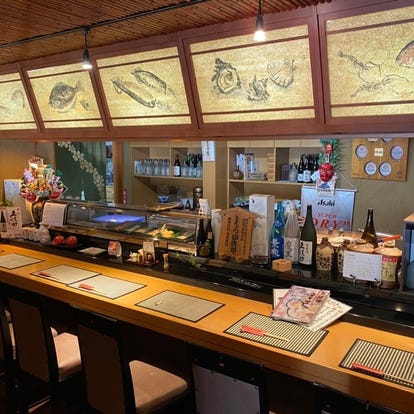 お子様連れに最適 桐生でおすすめしたい人気のお店 ぐるなび