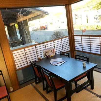 お子様連れに最適 桐生でおすすめしたい人気のお店 ぐるなび