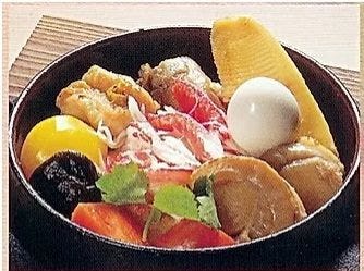お子様連れに最適 桐生でおすすめしたい人気のお店 ぐるなび