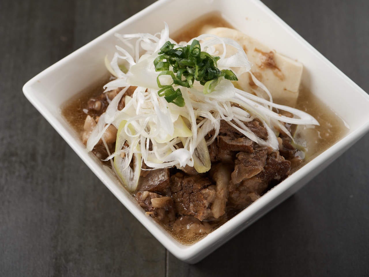 多酒多菜 昔ばなし ふじみ野商店街 和風創作居酒屋