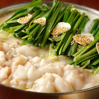 美味しいもつ鍋が食べたい 埼玉県でおすすめしたい人気のお店 ぐるなび 美味しいもつ鍋が食べたい 埼玉県でおすすめしたい人気のお店 ぐるなび