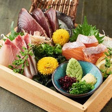 多酒多菜 昔ばなし ふじみ野商店街 写真 ぐるなび