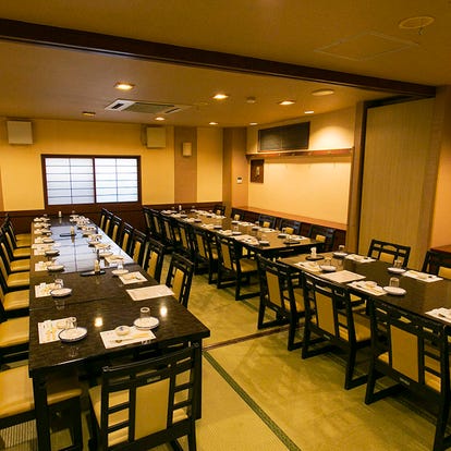 ランチならここ 日吉東急avenue周辺の昼食 ご飯でおすすめしたい人気レストラン ぐるなび