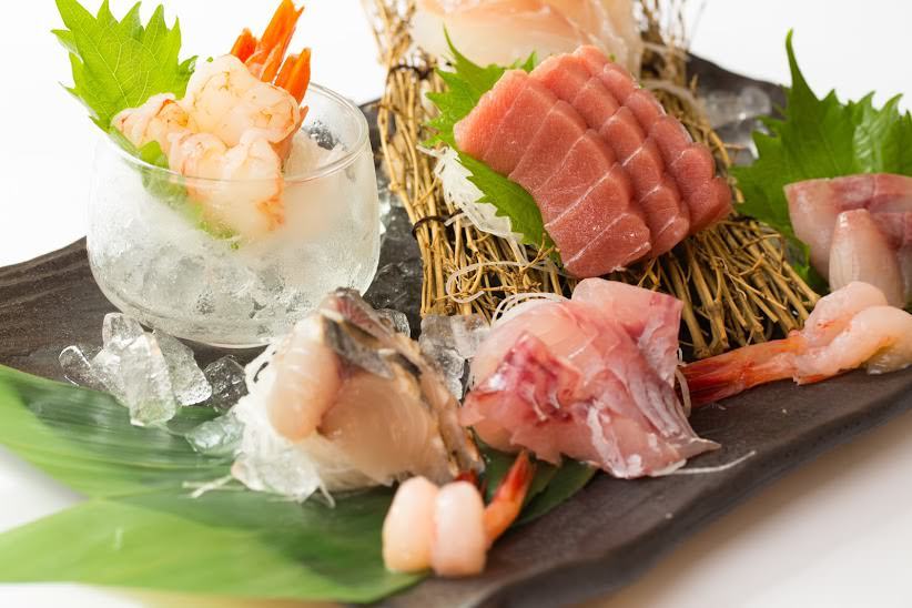 寝ずの甚八 上田店 上田 東御 長和 居酒屋 ぐるなび 寝ずの甚八 上田店 上田 東御 長和 居酒屋 ぐるなび