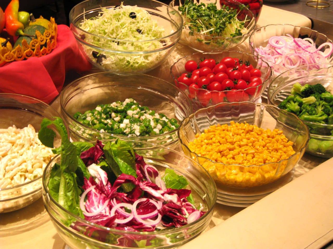 Ventuno Photo Shibuya Hamburg Steak Salisbury Steak Gurunavi Restaurant Guide Ventuno Photo Shibuya Hamburg Steak Salisbury Steak Gurunavi Restaurant Guide