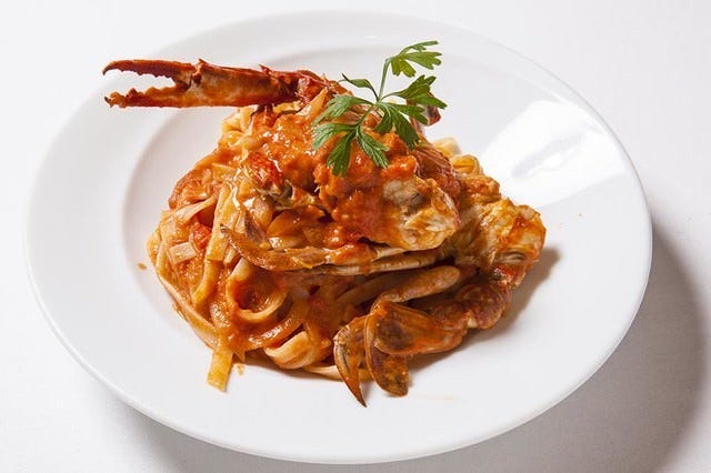 ｖｅｎｔｕｎｏ ｔｏｋｙｏ ヴェントゥーノトーキョー 渋谷 イタリアン イタリア料理 ぐるなび