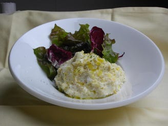 ｖｅｎｔｕｎｏ ｔｏｋｙｏ メニュー お料理 ぐるなび