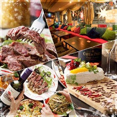 藤沢 ランチ 個室 デートにおすすめ おすすめ人気レストラン ぐるなび