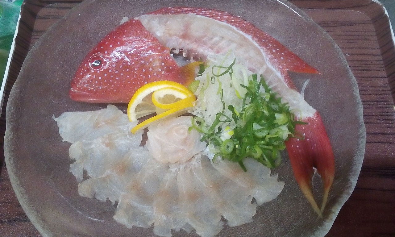 琉希 写真 ぐるなび 琉希 写真 ぐるなび