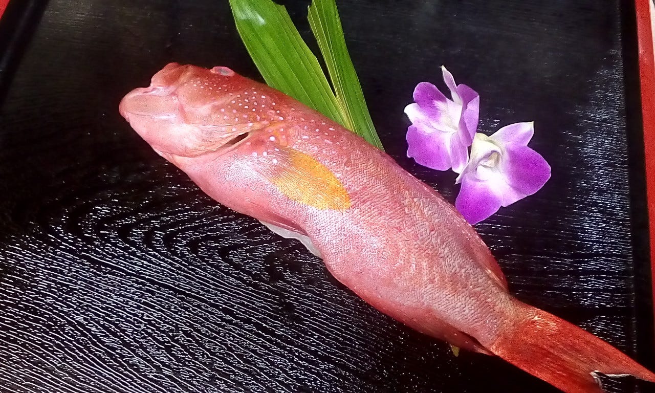 琉希 写真 ぐるなび