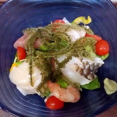 琉希