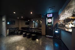 結婚式二次会など様々なお集まりのシーンでお役立てください