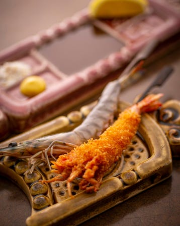 Kushinobou Tennoujimioten